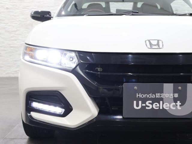 Ｓ６６０ モデューロＸ　６速ＭＴ　純正ナビ　バックカメラ　クルーズコントロール　衝突軽減ブレーキ　踏み間違い防止　横滑り防止　シートヒーター　ＥＴＣ　ＬＥＤライト　フォグ　純正ＡＷ　スマートキー　ターボ　クルコン　エアバック（24枚目）