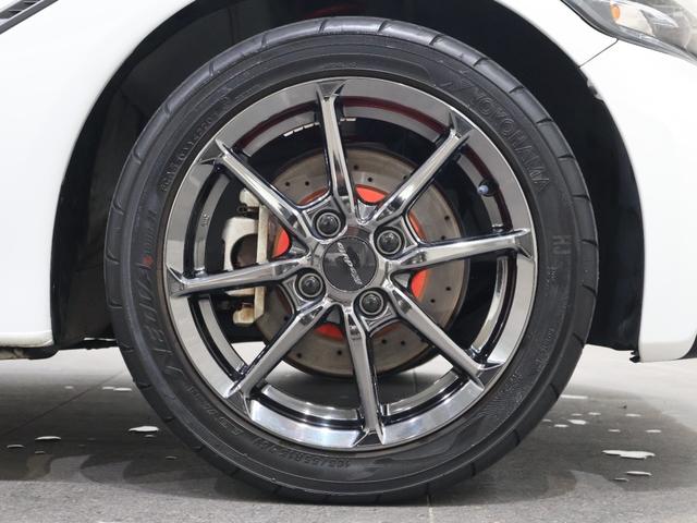 Ｓ６６０ モデューロＸ　６速ＭＴ　純正ナビ　バックカメラ　クルーズコントロール　衝突軽減ブレーキ　踏み間違い防止　横滑り防止　シートヒーター　ＥＴＣ　ＬＥＤライト　フォグ　純正ＡＷ　スマートキー　ターボ　クルコン　エアバック（25枚目）