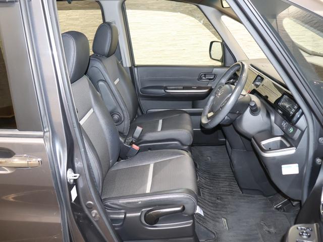 ステップワゴンスパーダ スパーダハイブリッドＧ・ＥＸホンダセンシング　純正ナビ　バックカメラ　両側パワースライドドア　わくわくゲート　横滑り防止　シートヒーター　ＥＴＣ　ＬＥＤライト　フォグ　純正ＡＷ　スマートキー　フルオートエアコン　キーフリー　Ｓヒーター　横滑防止（16枚目）