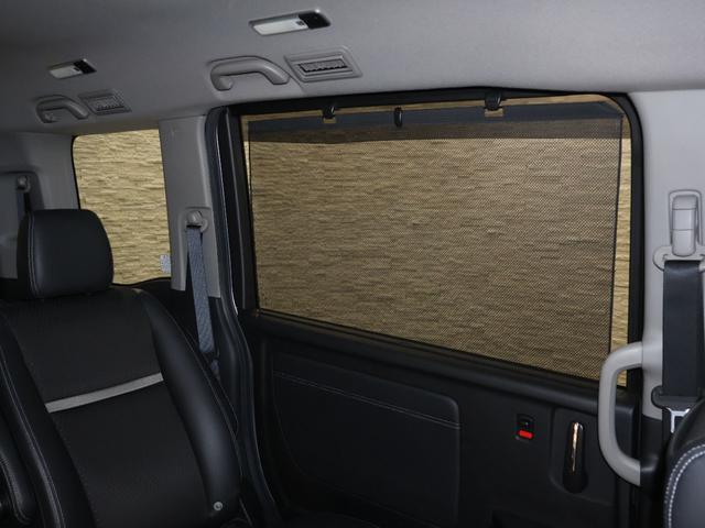 ステップワゴンスパーダ スパーダハイブリッドＧ・ＥＸホンダセンシング　純正ナビ　バックカメラ　両側パワースライドドア　わくわくゲート　横滑り防止　シートヒーター　ＥＴＣ　ＬＥＤライト　フォグ　純正ＡＷ　スマートキー　フルオートエアコン　キーフリー　Ｓヒーター　横滑防止（18枚目）