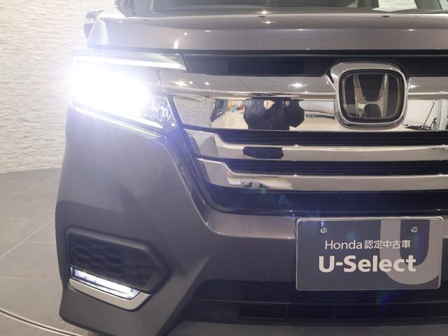 ステップワゴンスパーダ スパーダハイブリッドＧ・ＥＸホンダセンシング　純正ナビ　バックカメラ　両側パワースライドドア　わくわくゲート　横滑り防止　シートヒーター　ＥＴＣ　ＬＥＤライト　フォグ　純正ＡＷ　スマートキー　フルオートエアコン　キーフリー　Ｓヒーター　横滑防止（31枚目）