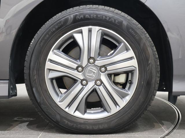 ステップワゴンスパーダ スパーダハイブリッドＧ・ＥＸホンダセンシング　純正ナビ　バックカメラ　両側パワースライドドア　わくわくゲート　横滑り防止　シートヒーター　ＥＴＣ　ＬＥＤライト　フォグ　純正ＡＷ　スマートキー　フルオートエアコン　キーフリー　Ｓヒーター　横滑防止（33枚目）