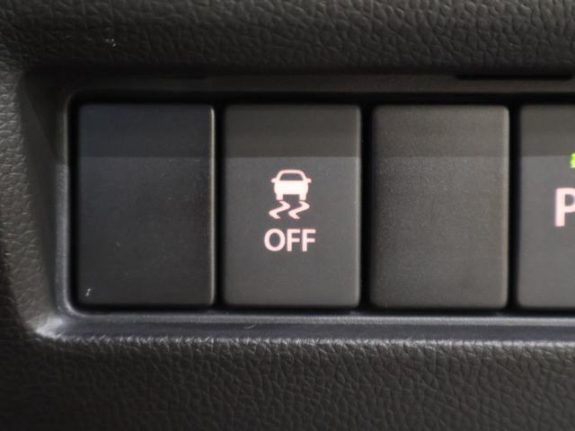 スイフトスポーツ ベースグレード　雹損害　純正ナビ　マルチビューカメラ　クルーズコントロール　衝突軽減ブレーキ　踏み間違い防止　パーキングセンサー　シートヒーター　ＥＴＣ　ＬＥＤライト　フロント・バックフォグ　純正ＡＷ　スマートキー（12枚目）