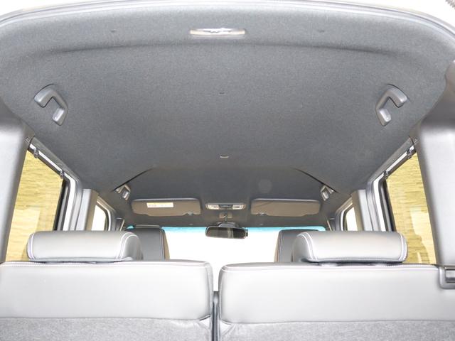 Ｎ－ＢＯＸカスタム Ｌターボ　純正ナビ　バックカメラ　両側パワースライドドア　パーキングセンサー　横滑り防止　シートヒーター　ＥＴＣ　ＬＥＤライト　フォグ　純正ＡＷ　スマートキー　地デジチューナー　衝突軽減ブレーキサポート　ＰＳ（25枚目）