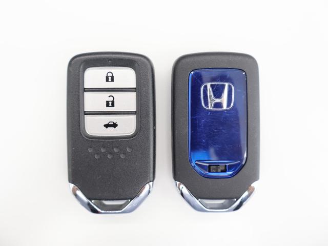 ���[�Ԃ̍ۂ́A�L�[���Q���n�������Ă��������܂��B