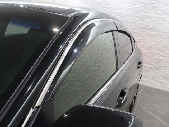 インサイト ＥＸ・ブラックスタイル　純正ナビ　バックカメラ　パーキングセンサー　ブラインドスポットインフォメーション　横滑り防止　パワーシート　シートヒーター　ＥＴＣ　ＬＥＤライト　フォグ　純正ＡＷ　スマートキー　ＡＡＣ　キーレス（25枚目）