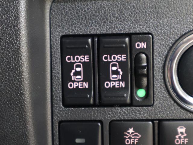 タント カスタムＲＳトップエディションＳＡＩＩＩ　純正ナビ　バックカメラ　両側パワースライドドア　衝突軽減ブレーキ　踏み間違い防止　シートヒーター　ＥＴＣ　ＬＥＤライト　純正ＡＷ　スマートキー　ブレーキサポート　ＡＡＣ　Ｂモニター　イモビライザー（8枚目）