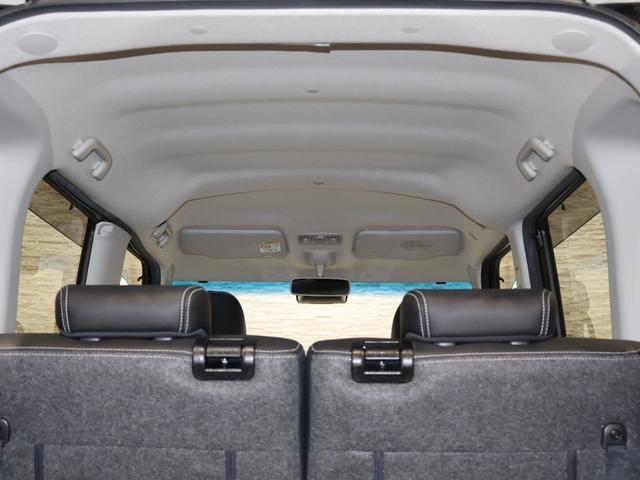 タント カスタムＲＳトップエディションＳＡＩＩＩ　純正ナビ　バックカメラ　両側パワースライドドア　衝突軽減ブレーキ　踏み間違い防止　シートヒーター　ＥＴＣ　ＬＥＤライト　純正ＡＷ　スマートキー　ブレーキサポート　ＡＡＣ　Ｂモニター　イモビライザー（15枚目）