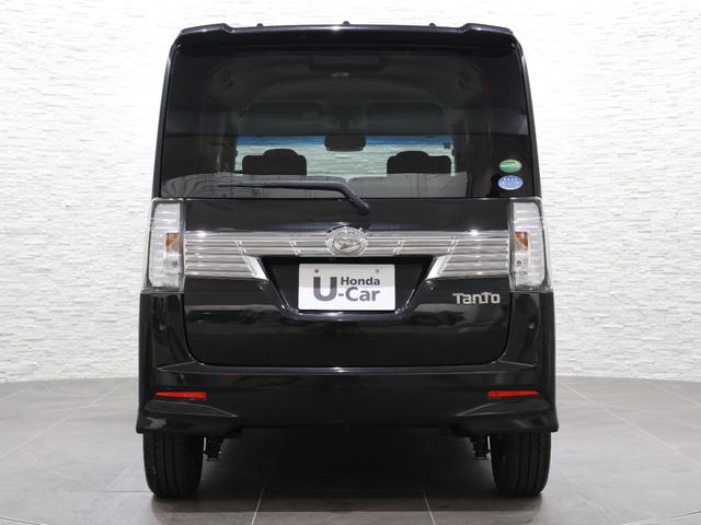 タント カスタムＲＳトップエディションＳＡＩＩＩ　純正ナビ　バックカメラ　両側パワースライドドア　衝突軽減ブレーキ　踏み間違い防止　シートヒーター　ＥＴＣ　ＬＥＤライト　純正ＡＷ　スマートキー　ブレーキサポート　ＡＡＣ　Ｂモニター　イモビライザー（20枚目）