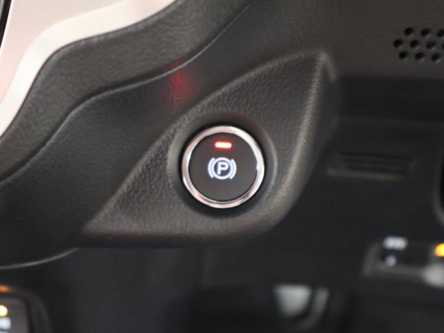 Ｎ－ＢＯＸスラッシュ Ｇ・Ｌインテリアカラーパッケージ　純正ナビ　バックカメラ　衝突軽減ブレーキ　踏み間違い防止　横滑り防止　電動パーキングブレーキ　シートヒーター　ＥＴＣ　ＨＩＤライト　純正ＳＷ積載　社外ＡＷ　スマートキー　衝突被害軽減システム　フルセグ（11枚目）