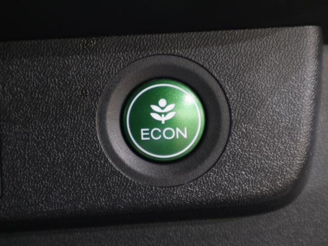 ステップワゴンスパーダ スパーダハイブリッドＧホンダセンシング　社外ナビ　バックカメラ　両側パワースライドドア　わくわくゲート　横滑り防止　ＥＴＣ　ＬＥＤライト　フォグ　純正ＡＷ　スマートキー　ＣＭＢＳ　リヤカメラ　スマキー　Ａストップ　ＥＳＣ　ＵＳＢ入力　地デジ（10枚目）