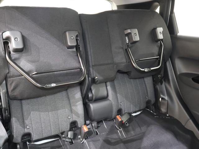 フィット ｅ：ＨＥＶホーム　純正ナビ　バックカメラ　パーキングセンサー　横滑り防止　ＥＴＣ　ＬＥＤライト　純正ＳＷ　スマートキー　前後誤発進抑制機能　クリソナ　助手席エアバッグ　運転席エアバッグ　アイドリングストップ　ＵＳＢ接続（18枚目）