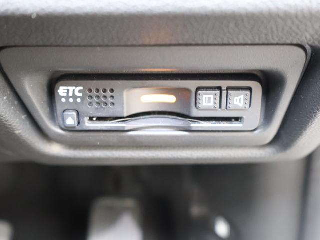 ステップワゴンスパーダ スパーダハイブリッドＧ・ＥＸホンダセンシング　純正ナビ　マルチビューカメラ　フリップダウンモニター　両側パワースライドドア　わくわくゲート　パーキングアシスト　横滑り防止　シートヒーター　ＥＴＣ　ＬＥＤライト　フォグ　純正ＡＷ　スマートキー（16枚目）