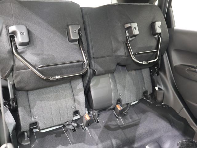 フィット ホーム　レンタアップ　社外ナビ　バックカメラ　パーキングセンサー　横滑り防止　ＥＴＣ　ＬＥＤライト　純正ＳＷ　スマートキー　記録簿　衝突軽減　リアカメラ　ソナー　ＵＳＢ接続　ＡＡＣ　サイドエアバック　スマキー（15枚目）