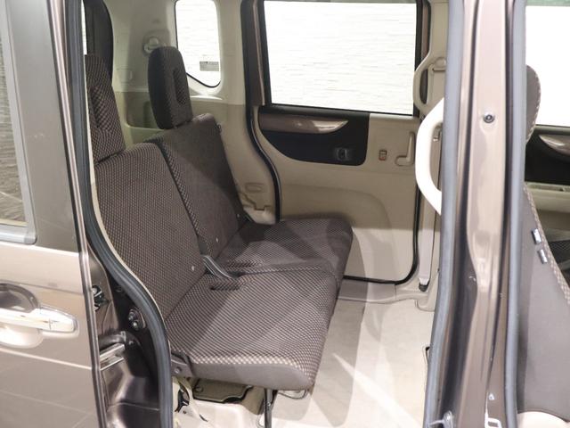 Ｎ－ＢＯＸ＋ Ｇ・Ｌパッケージ　雹損害　純正ナビ　バックカメラ　左側パワースライドドア　衝突軽減ブレーキ　踏み間違い防止　横滑り防止　ＥＴＣ　ＨＩＤライト　純正ＡＷ　スマートキー　１セグＴＶ　ＶＳＡ　スマキー　イモビ　エアコン（14枚目）