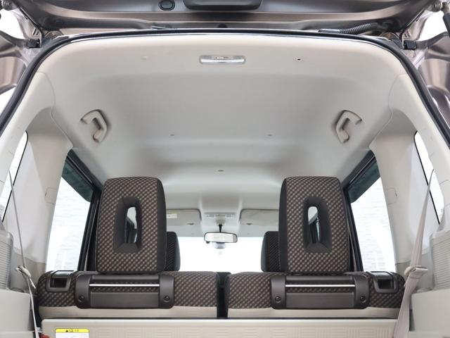 Ｎ－ＢＯＸ＋ Ｇ・Ｌパッケージ　雹損害　純正ナビ　バックカメラ　左側パワースライドドア　衝突軽減ブレーキ　踏み間違い防止　横滑り防止　ＥＴＣ　ＨＩＤライト　純正ＡＷ　スマートキー　１セグＴＶ　ＶＳＡ　スマキー　イモビ　エアコン（17枚目）