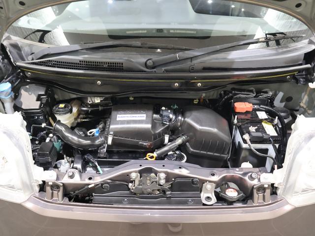 Ｎ－ＢＯＸ＋ Ｇ・Ｌパッケージ　雹損害　純正ナビ　バックカメラ　左側パワースライドドア　衝突軽減ブレーキ　踏み間違い防止　横滑り防止　ＥＴＣ　ＨＩＤライト　純正ＡＷ　スマートキー　１セグＴＶ　ＶＳＡ　スマキー　イモビ　エアコン（28枚目）