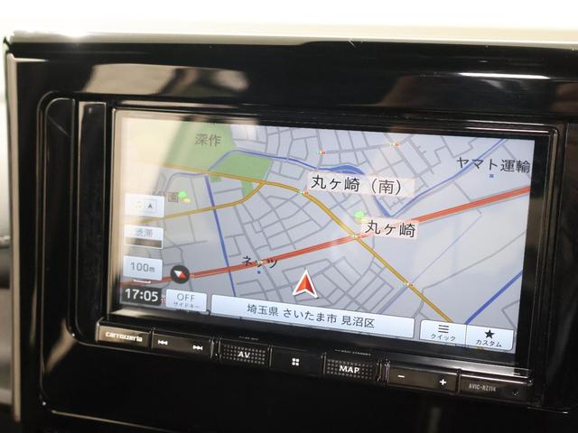 ステップワゴン スパーダ　レンタアップ　社外ナビ　バックカメラ　両側パワースライドドア　パワーテールゲート　ブラインドスポットインフォメーション　パーキングセンサー　ＥＴＣ　ＬＥＤライト　純正ＡＷ　スマートキー　ＷＡＣ　記録簿（7枚目）