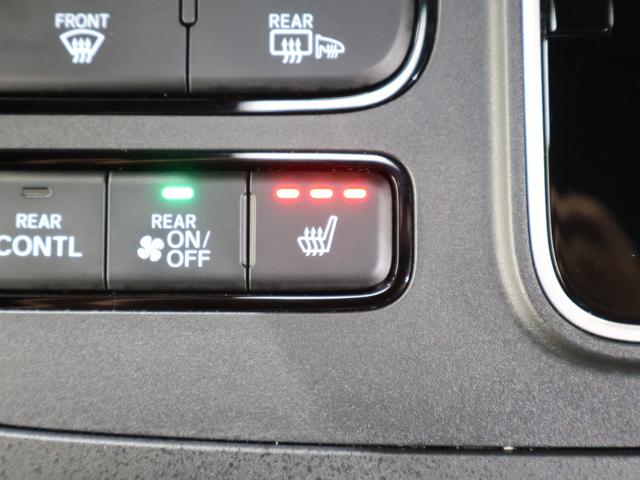 ステップワゴン スパーダ　レンタアップ　社外ナビ　バックカメラ　両側パワースライドドア　パワーテールゲート　ブラインドスポットインフォメーション　パーキングセンサー　ＥＴＣ　ＬＥＤライト　純正ＡＷ　スマートキー　ＷＡＣ　記録簿（10枚目）