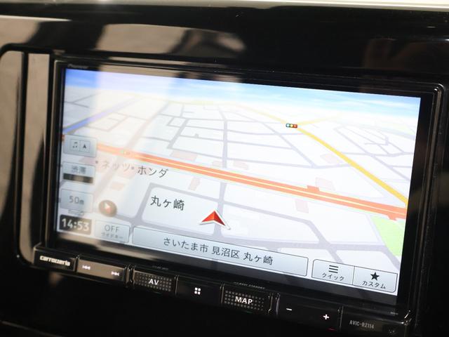 ステップワゴン ｅ：ＨＥＶスパーダ　レンタアップ　純正ナビ　バックカメラ　パワーテールゲート　ブラインドスポットインフォメーション　パーキングセンサー　ＥＴＣ　ＬＥＤライト　フォグ　純正ＡＷ　スマートキー　デュアルエアコン　ＥＳＣ（7枚目）