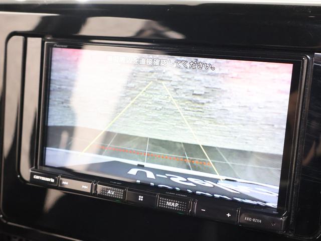 ステップワゴン ｅ：ＨＥＶスパーダ　レンタアップ　純正ナビ　バックカメラ　パワーテールゲート　ブラインドスポットインフォメーション　パーキングセンサー　ＥＴＣ　ＬＥＤライト　フォグ　純正ＡＷ　スマートキー　デュアルエアコン　ＥＳＣ（8枚目）