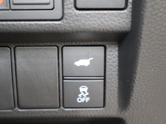 ステップワゴン ｅ：ＨＥＶスパーダ　レンタアップ　純正ナビ　バックカメラ　パワーテールゲート　ブラインドスポットインフォメーション　パーキングセンサー　ＥＴＣ　ＬＥＤライト　フォグ　純正ＡＷ　スマートキー　デュアルエアコン　ＥＳＣ（14枚目）