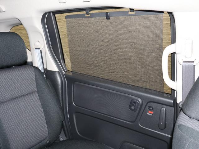 フリードハイブリッド ハイブリッド・Ｇブラックスタイル　レンタアップ　４ＷＤ　社外ナビ　バックカメラ　両側パワースライドドア　シートヒーター　ウォークスルー　ＥＴＣ　ＬＥＤライト　純正ＡＷ　スマートキー　衝突被害軽減システム　クルーズコントロール　ＵＳＢ（17枚目）