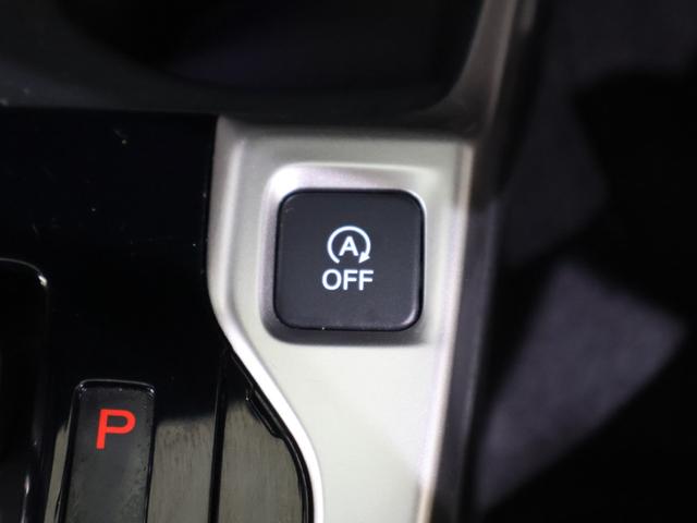 フィット １３Ｇ・Ｆ　雹損害　純正ナビ　バックカメラ　横滑り防止　アイドリングストップ　ＥＴＣ　ハロゲンライト　純正ＳＷ　スマートキー　リヤカメラ　アクティブクルーズ　コーナーセンサー　衝突被害軽減　イモビライザー　ＡＡＣ（10枚目）