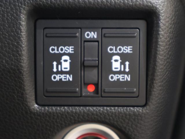 Ｎ－ＢＯＸカスタム Ｌターボ　純正ナビ　バックカメラ　両側パワースライドドア　パーキングセンサー　横滑り防止　シートヒーター　ＥＴＣ　ＬＥＤライト　フォグ　純正ＡＷ　スマートキー　地デジチューナー　衝突軽減ブレーキサポート　ＰＳ（11枚目）