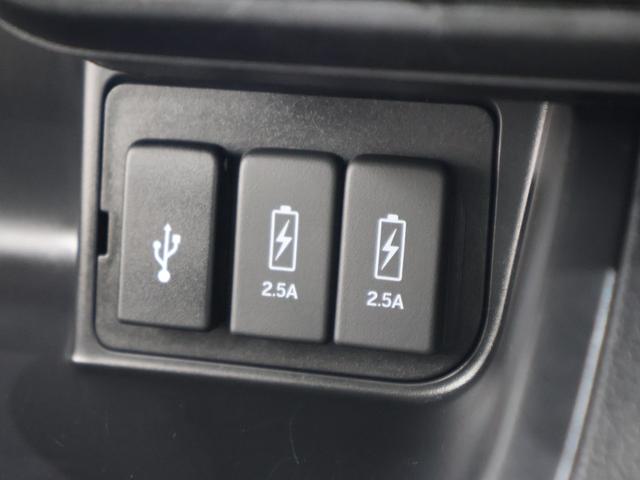 Ｎ－ＢＯＸカスタム Ｌターボ　純正ナビ　バックカメラ　両側パワースライドドア　パーキングセンサー　横滑り防止　シートヒーター　ＥＴＣ　ＬＥＤライト　フォグ　純正ＡＷ　スマートキー　地デジチューナー　衝突軽減ブレーキサポート　ＰＳ（14枚目）