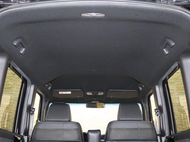 Ｎ－ＢＯＸカスタム Ｌターボ　純正ナビ　バックカメラ　両側パワースライドドア　パーキングセンサー　横滑り防止　シートヒーター　ＥＴＣ　ＬＥＤライト　フォグ　純正ＡＷ　スマートキー　地デジチューナー　衝突軽減ブレーキサポート　ＰＳ（23枚目）