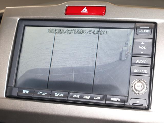 �t�����g�J��������������Ă���A�O���̈��S�m�F��E���܎��̎��o���x�����Ă���܂��I