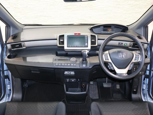 ���쐫�ɗD�ꂽ�^�]�ȂƂȂ�܂��I���������e�{�^���̔z�u�ɂ������A�g���₷���ł��I����S�n���悭���F�����ǍD�Ȃ̂Ń����O�h���C�u�����C���������I