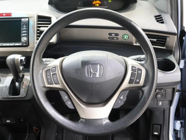 �N���[�Y�R���g���[������������Ă���A���x�ݒ�����邾���ň��̑��x�Ŏ������s���\�I�I��葬�x�̑��s�Ȃ̂ŔR��̌����A�N�Z���y�_���𓥂ޕK�v�������̂Œ������h���C�u�����K�ɂȂ�܂��I�I