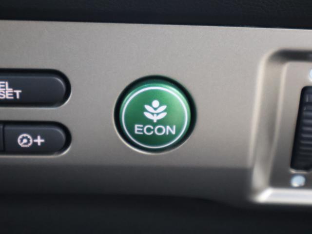 �d�b�n�m�X�C�b�`�̌��ʂƂ��Ȃ��̉^�]�ŁA�N���}�Ɨ͂����킹�u�R����ぁ�K�\������̐ߖ񁁂b�n�Q�팸�v�̃`�������W�����y���݂��������B