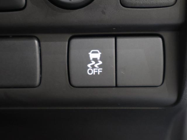 ������h�~�@�\�t���̂��Ԃł��I