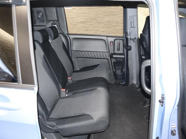 �Q��ڃV�[�g�������͂�����肵�Ă�����K�ɂ����蒸���܂��I�`���C���h�V�[�g�̎��t���ɂ��Ή����Ă���A�㕔���Ȃɂ����̕����y�����L�X�Ǝg�p�ł��܂��I�I