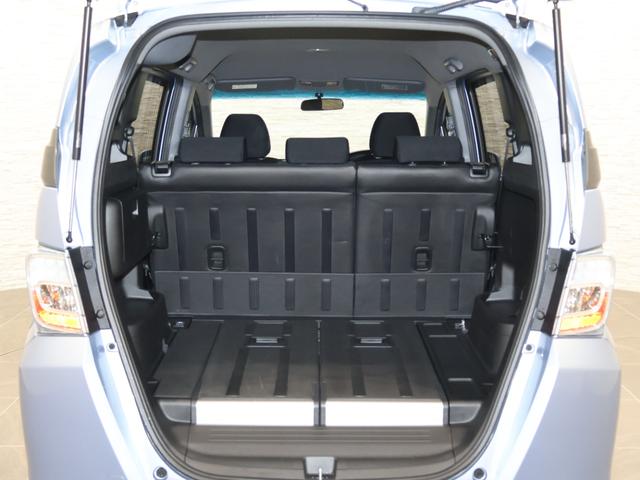 ����ȃe�[���Q�[�g�͊��p�̕����L���Ă���܂��I���L�A�Ⴂ���ʂő傫�ȉו��̏o�����ꂪ�ȒP�ɂȂ�܂��I���X�̃V���b�s���O�A���W���[���A��������i��̂��̂ɂ��Ă���܂��I