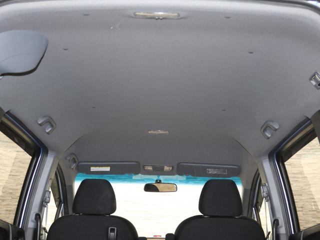 �V�������σL���C�Ȏԗ��ł��I