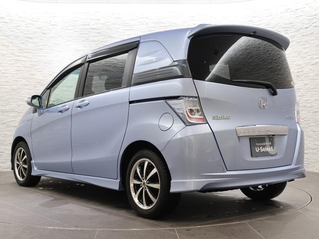 ���X�̓W���Ԃ́A�v���̋Ǝ҂Ƀ{�f�B�[�̖����A���[���N���[�j���O���˗����Ă��܂��̂ŁA�ƂĂ����ꂢ�ł��I�I���ЁA���ɂ��炵�Ă��������I