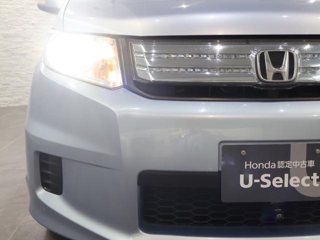 ���z���ɋ߂�������f�B�X�`���[�W�w�b�h���C�g�I��ԁA�J�V�̃h���C�u�̈��S���T�|�[�g���邾���łȂ��A�����������A��ʓI�ȃ��C�g���o�ϓI�ł��I