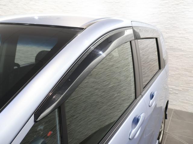 �I�v�V�����̃h�A�o�C�U�[�������I�I�^�o�R�E�y�b�g�Ȃǂ̏L���������ɂ�����̂����ȕ��A���C�@�\�͂������̂��ƍ~�J���ɂ��������������J���Ă������Ƃ��\�ł��I