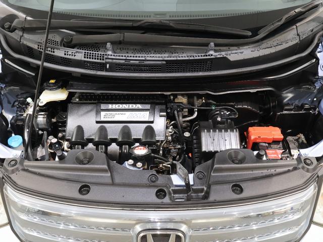 �G���W�����[�����s�J�s�J�Ɏd�グ�Ă���܂��I