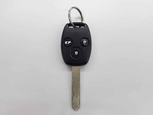 ���[�Ԃ̍ۂ́A�L�[���Q���n�������Ă��������܂��B