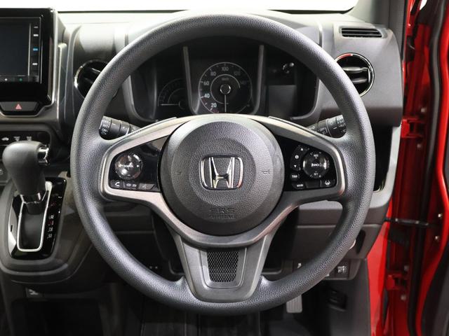 �N���[�Y�R���g���[������������Ă���A���x�ݒ�����邾���ň��̑��x�Ŏ������s���\�I�I��葬�x�̑��s�Ȃ̂ŔR��̌����A�N�Z���y�_���𓥂ޕK�v�������̂Œ������h���C�u�����K�ɂȂ�܂��I�I