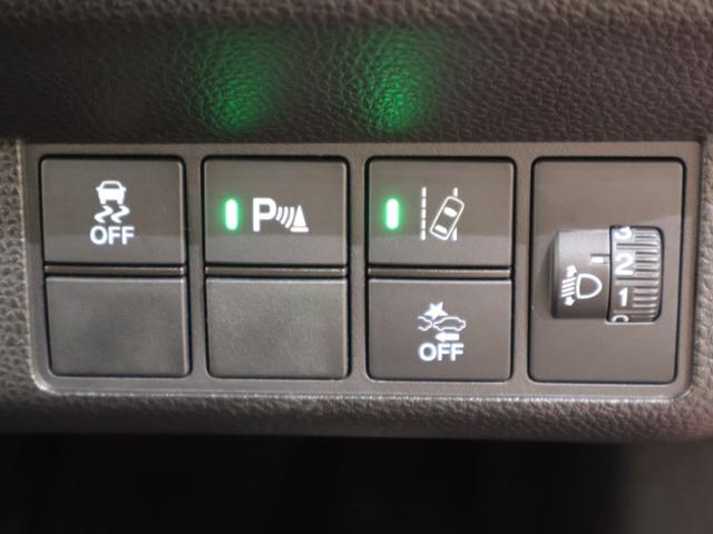 �z���_�Z���V���O���ځI�Փˌy���u���[�L��딭�i�}�����u���ځI���̑��ɂ���i�̈��S�@�\�𑽐����ڂ��Ă���܂��I���S�Ɉ��S�ɂ���蒸�����K�ȃJ�[���C�t�����y���݂��������I�I