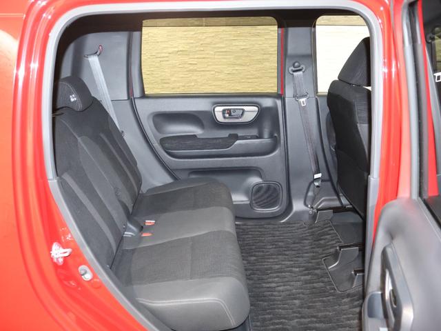 �Q��ڃV�[�g�������͂�����肵�Ă�����K�ɂ����蒸���܂��I�`���C���h�V�[�g�̎��t���ɂ��Ή����Ă���A�㕔���Ȃɂ����̕����y�����L�X�Ǝg�p�ł��܂��I�I