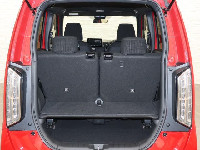 ����ȃe�[���Q�[�g�͊��p�̕����L���Ă���܂��I���L�A�Ⴂ���ʂő傫�ȉו��̏o�����ꂪ�ȒP�ɂȂ�܂��I���X�̃V���b�s���O�A���W���[���A��������i��̂��̂ɂ��Ă���܂��I