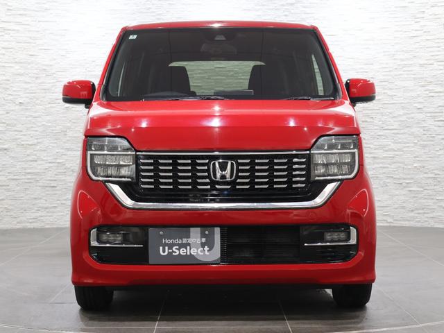 �P�N�ԁE���s�����������́u�z�b�ƕۏ؁v�𖳗��ł��t�����܂��I����ɁA����]�ɉ����ĕۏ؉������\�ł��I�I�ڂ����̓X�^�b�t�܂ł��₢���킹���������I