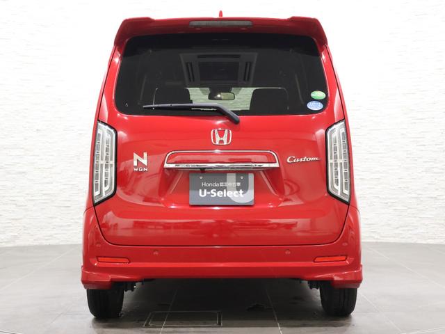 �[�Ԍ�̃T�|�[�g�����C�����������I�I����_����Ԍ������󂯕t���Ă���܂��I�I���q�l�̃J�[���C�t�𖖉i���T�|�[�g�����Ē����܂��I�I